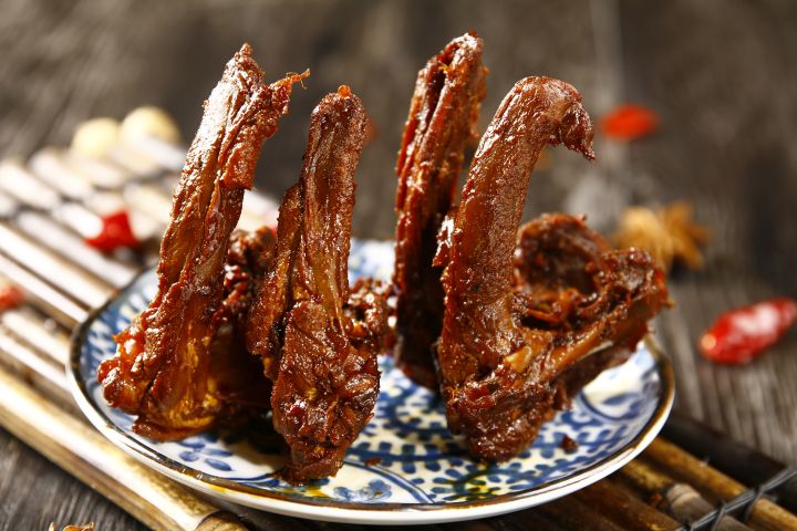 餐饮创业和加盟的区别,餐饮加盟创业好做吗