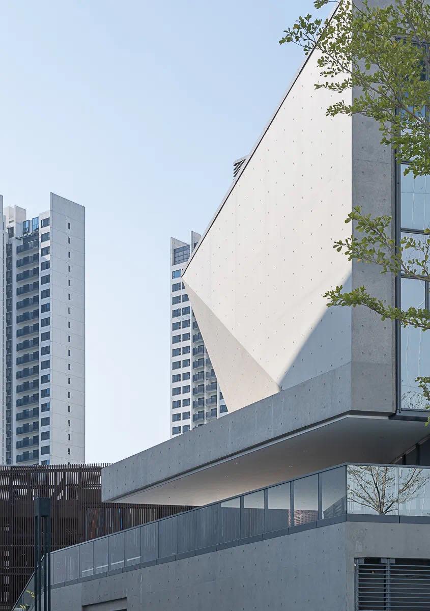 深圳西部崛起湾区超级新城,深圳头部商业综合体