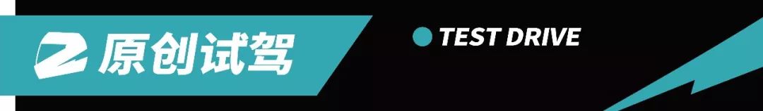 开718boxster,开718boxster去兜风