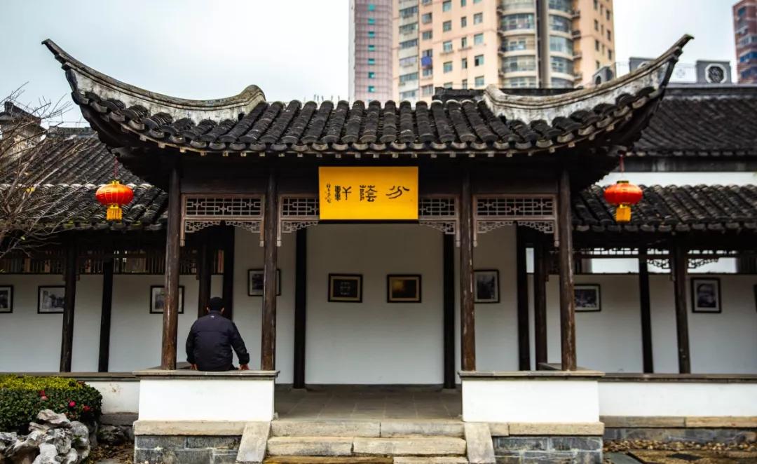 南京腊梅最佳观赏时间,南京赏梅花景点推荐