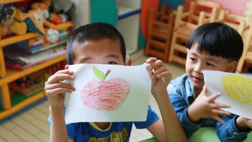 爸爸姓高给宝宝取名,父亲姓高的女儿起名字大全