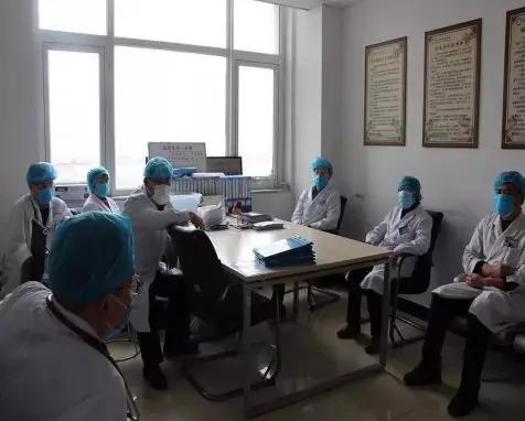 莱州市疫情防控指导,莱州最新疫情防控消息