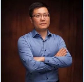 疫情下供应链的发展方向,疫情和供应链的思考