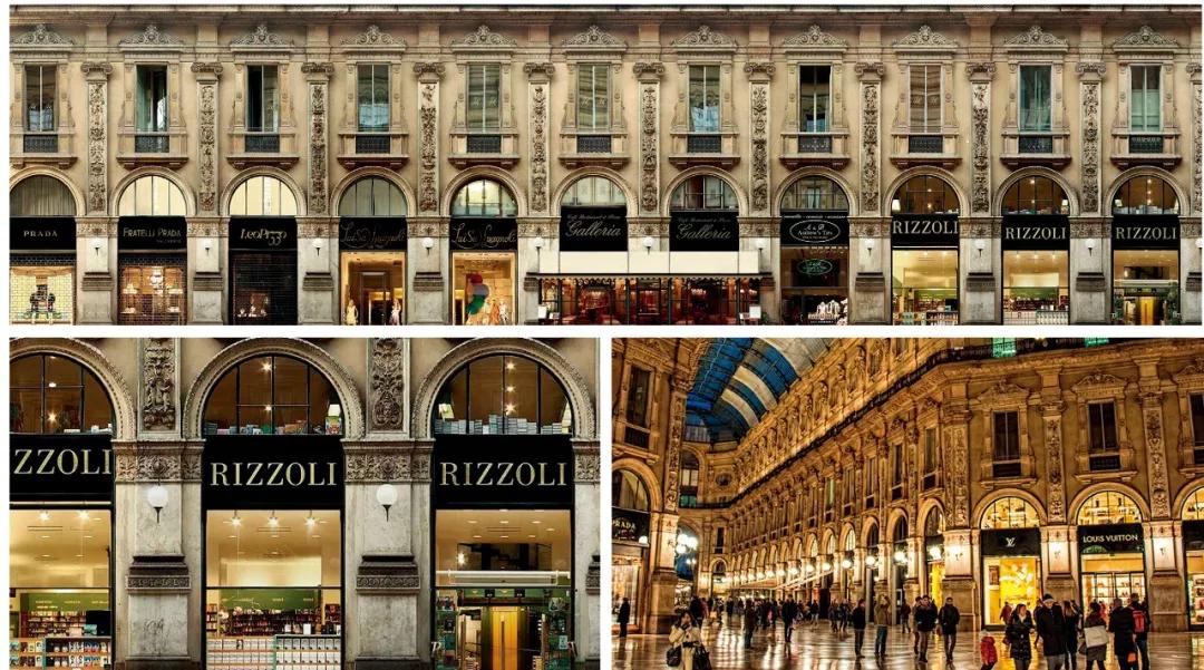 武汉cbd华发中城荟最终规划,武汉cbd核心区3.4地块