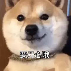 岛国的厕所有多奇葩?