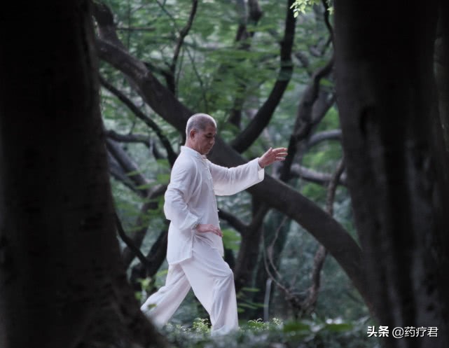 是不是睡眠不好的人容易得癌症,长期失眠的人会容易得癌症吗