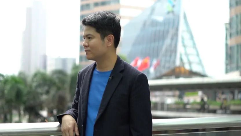 香港虚拟货币中心web3.0,香港虚拟货币有哪些