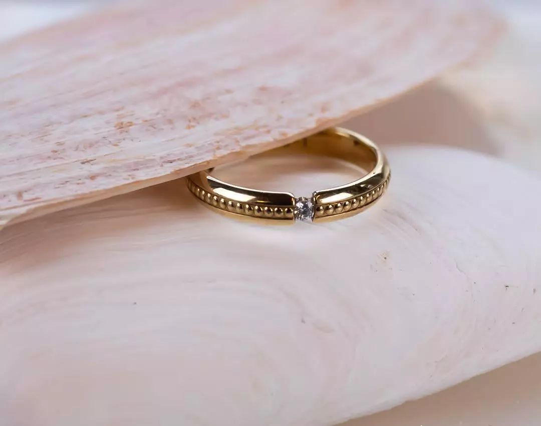 madeingermany什么意思,madeingermany的服饰