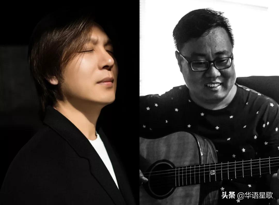 *脑洗**神曲《放鞭炮》火了,著名音乐人王玉聪携群星齐贺岁