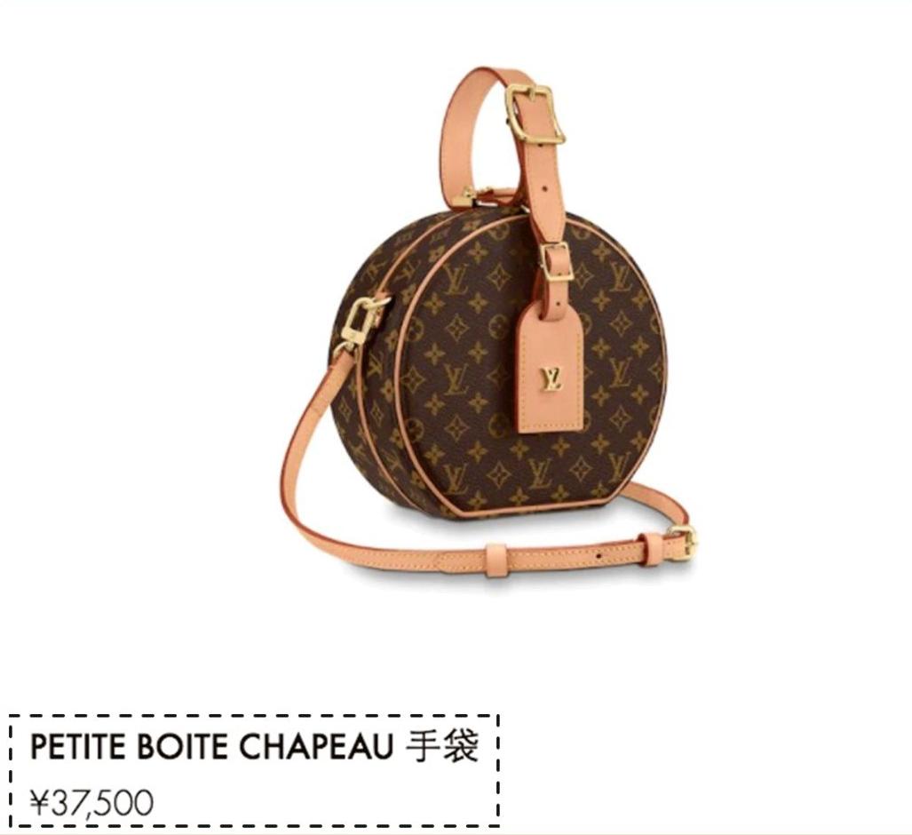 各大奢侈品牌哪一款包包比较保值,耐磨耐用的奢侈品包包是哪一款