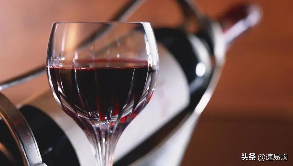 葡萄酒为什么要醒酒何时需要醒酒,超市买的葡萄酒需要醒酒么