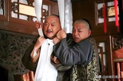 木瓜的学名还有哪些,木瓜科普知识