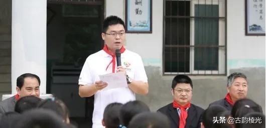 新城,3000亿地产王国的父子情仇。资本是健忘,但儿子记得很清楚