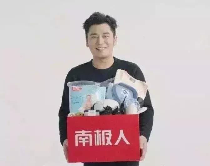 淘宝100元的衣服利润是多少,淘宝100元的质检报告