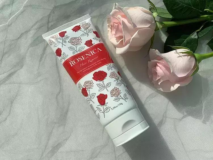 不做猕猴桃女孩是什么意思,不做猕猴桃女孩的图片