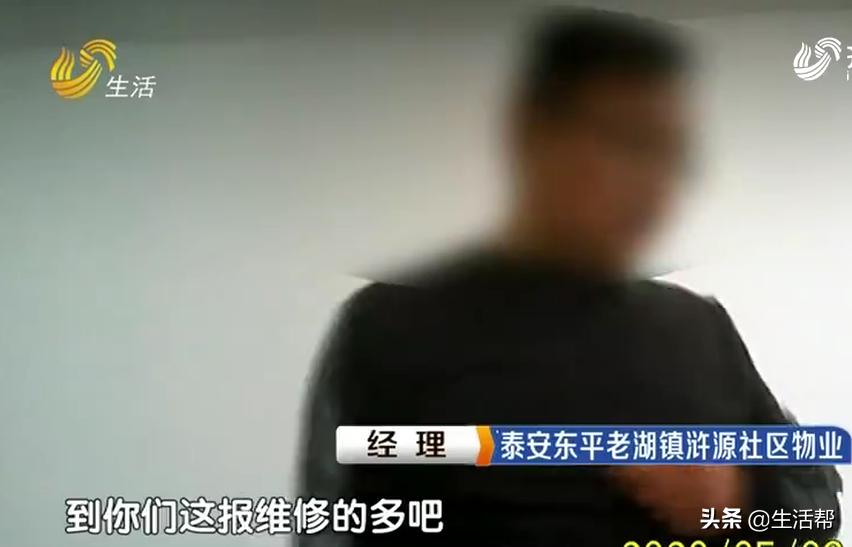 毛坯房墙面水泥一抠就掉怎么办,墙体一抠水泥就掉