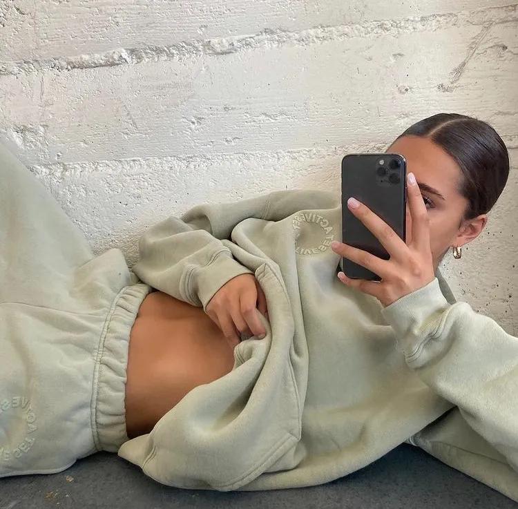 坚持做这五件事你的运气会更好,坚持做这些事就能变美