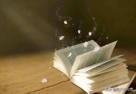 最好教育孩子的方法是以身作则,以身作则是影响孩子最好的方式