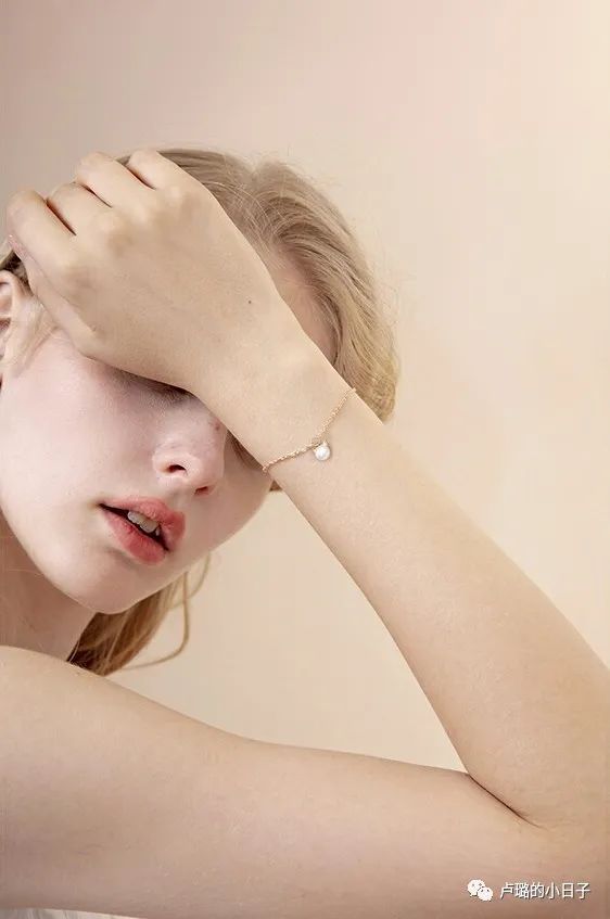 便宜又好看的小众首饰品牌,十大实用小众首饰品牌