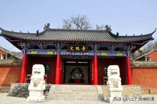 鲁山景点都有哪些,鲁山风景区都有哪