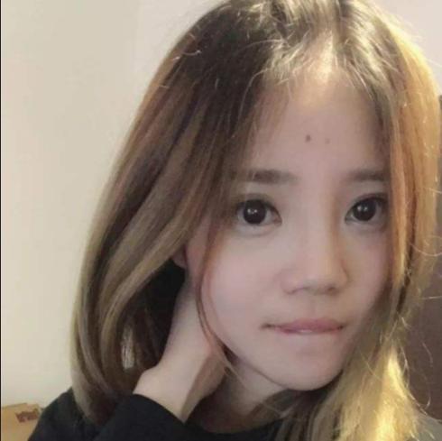 一条小团团和呆妹儿谁是斗鱼一姐,绝地求生十大主播呆妹