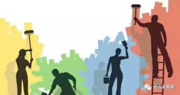 员工累,员工特别累