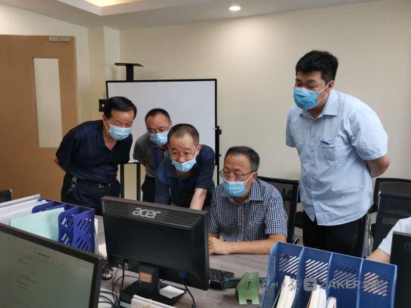 兰州创建文明城市宣传片,甘肃创建卫生城市宣传