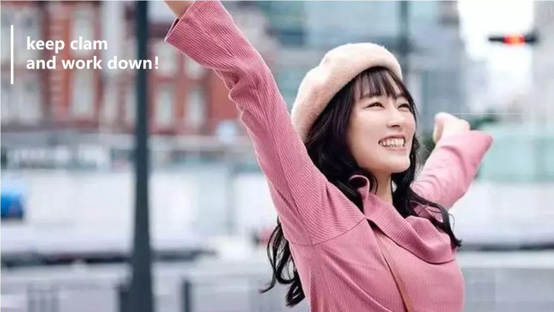 非金融专业如何进入金融行业,金融行业有哪些岗位怎么入行