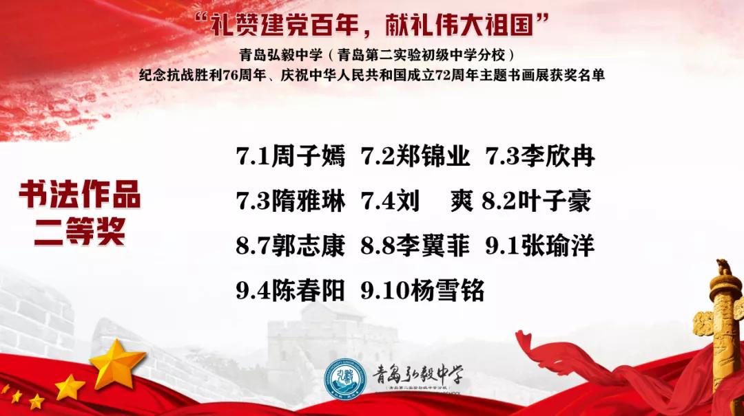 礼赞建党百年家国情怀,传承红色基因献礼建党百年