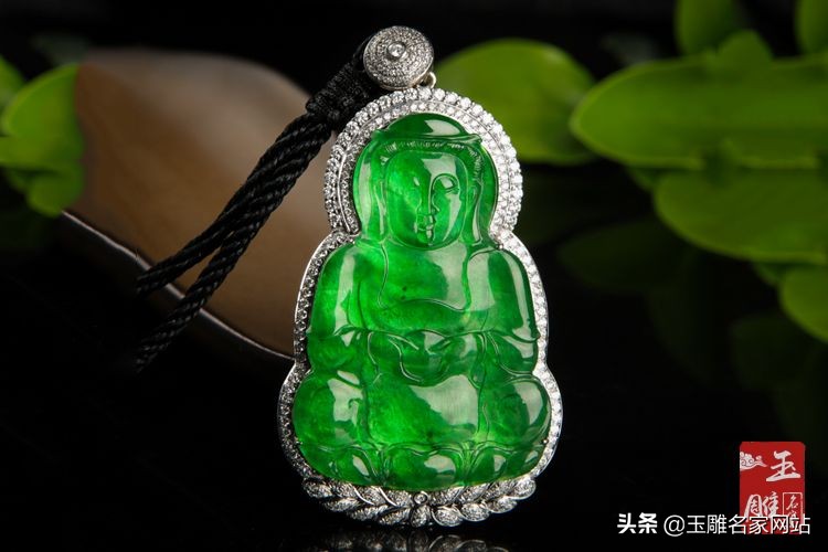 翡翠价格查询一览表,缅甸翡翠和危地马拉翡翠价格区别