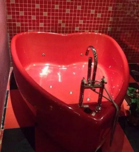 武汉推荐情侣酒店,武汉情侣酒店有哪些不错的推荐