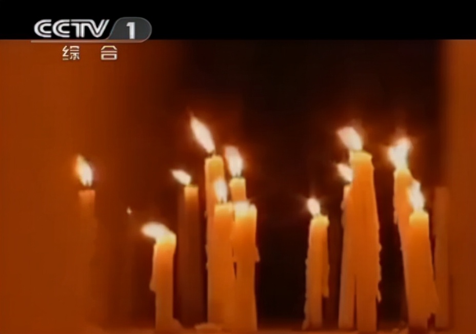 2013年女子帮助孕妇反被杀害,怀孕女孩被杀案例真实案件