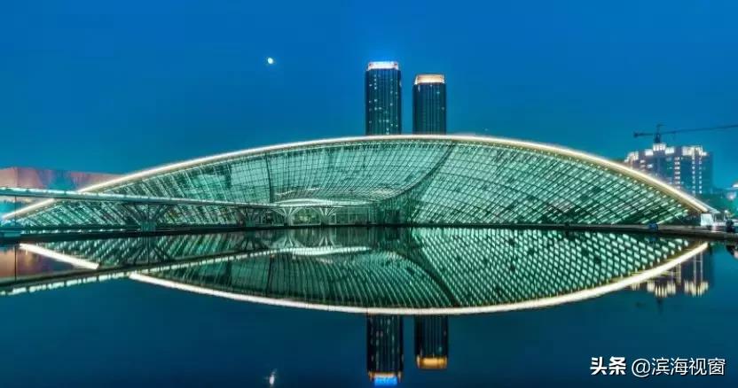 天津蓟州必去十大免费景点,天津免费的旅游景点