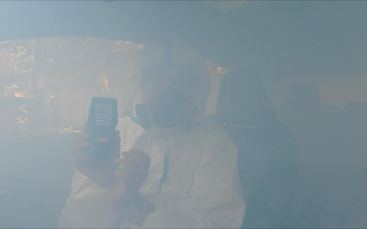 丰田双擎混动开不坏,2022丰田雷凌双擎1.8he-cvt进取版