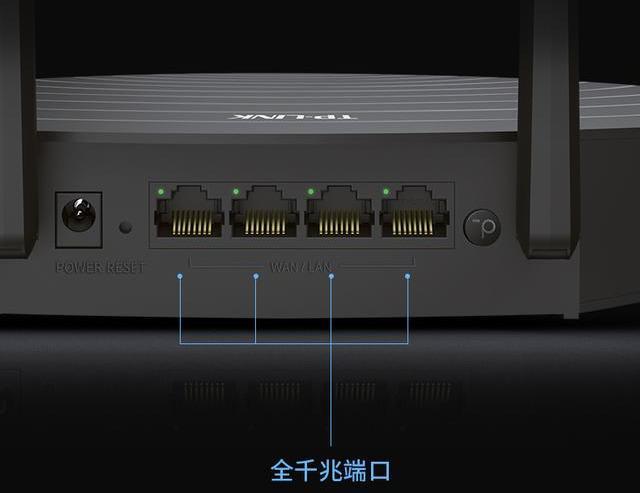 家里1000兆宽带wifi却很慢,家里没宽带怎么电脑上网