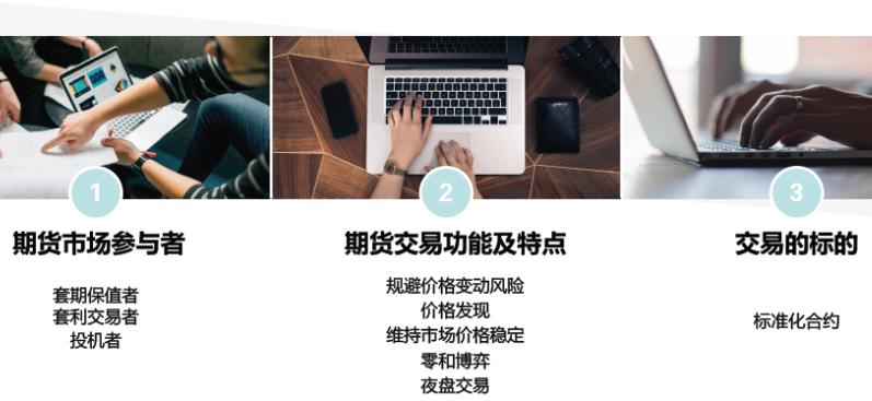 mba直播时间表,mba直播课