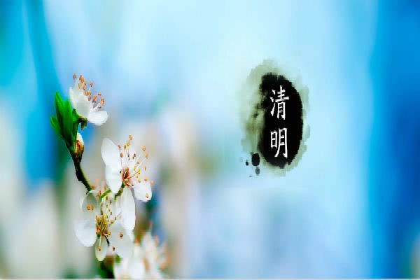 清明节的古诗10首简单翻译,清明节古诗大全300首小学