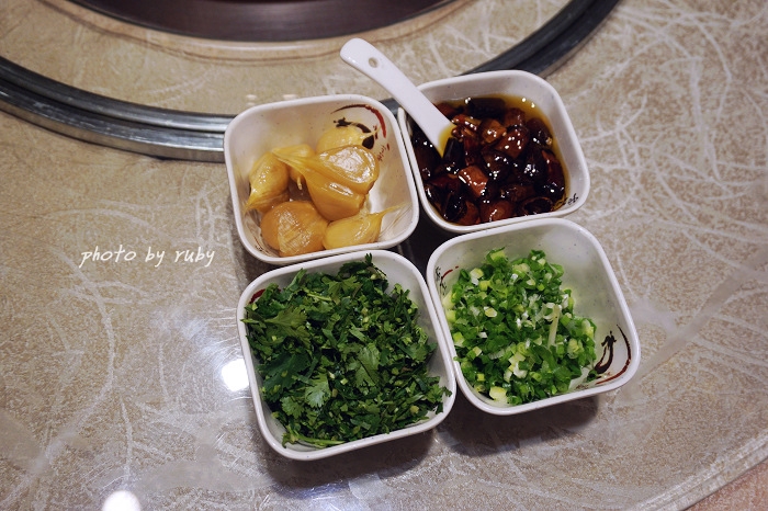 正宗东来顺饭庄,北京老字号前门东来顺饭庄