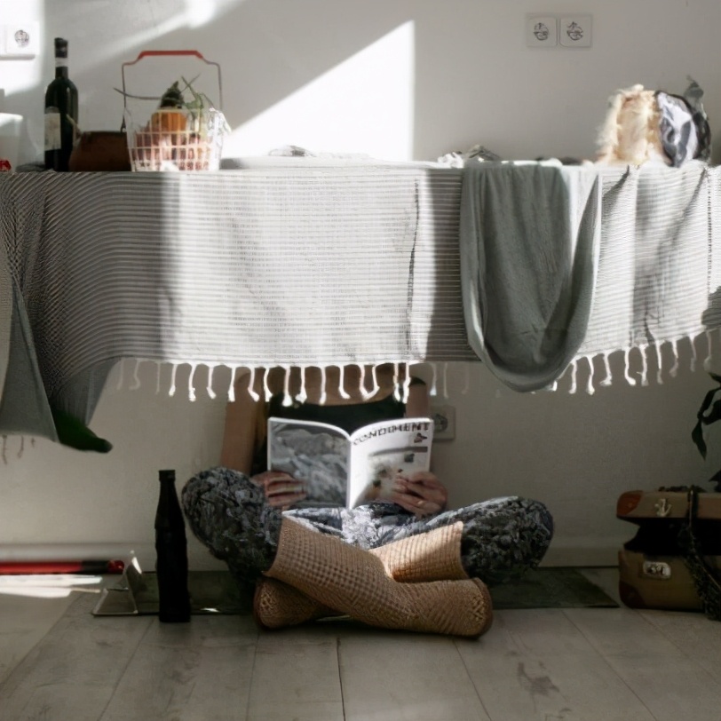 能够在拍卖行买到的时装,能在拍卖行购买的时装