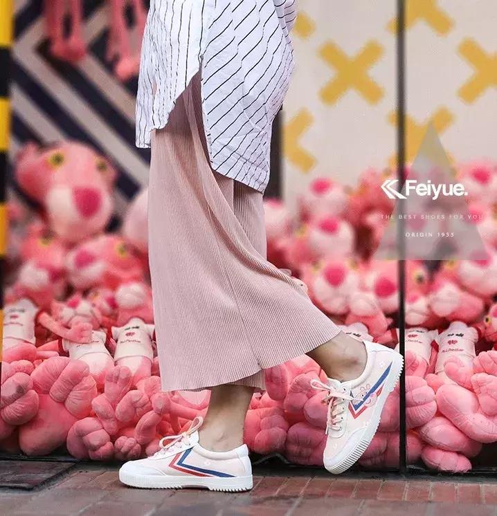 2019年必备秋冬季鞋,新年必备的鞋子女款