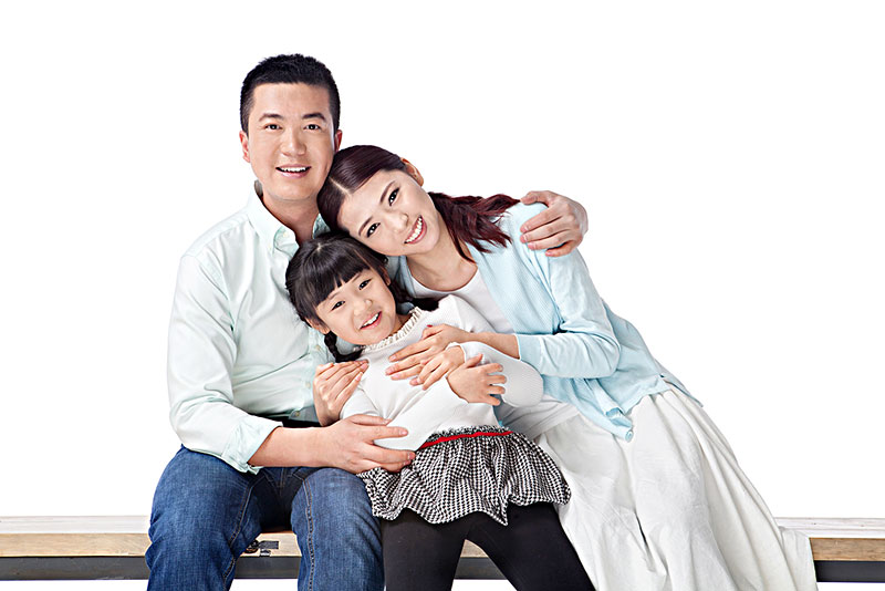 生女儿是不是不好,生女儿应该处于什么心态