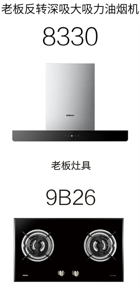 装修必备的六大硬核省钱攻略,实用超强省钱装修攻略