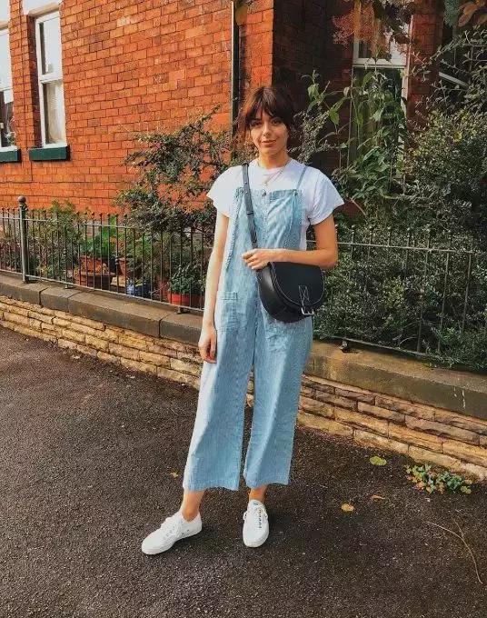 怎么才能好好的跟偶像谈恋爱,和自己的偶像谈恋爱会幸福吗