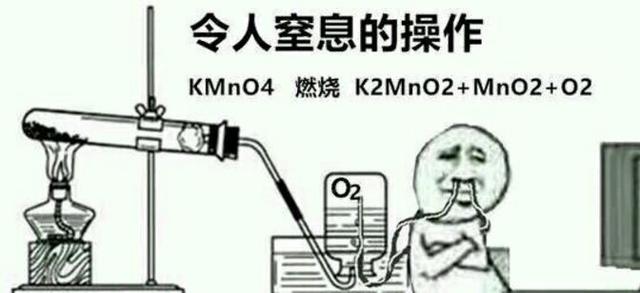 莆田高仿与正版的区别,莆田高仿和正品区别