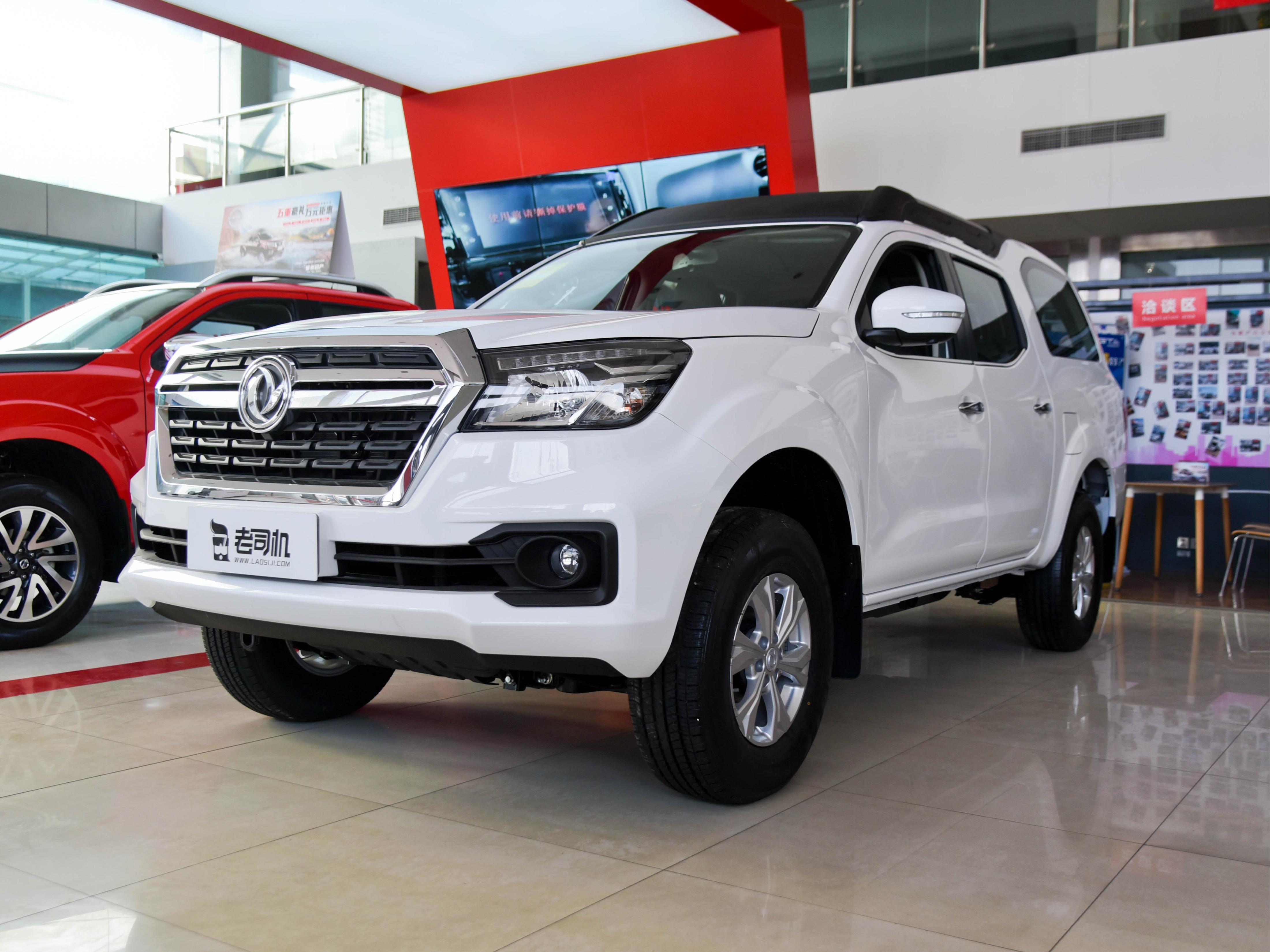 帕拉丁升级版,帕拉丁复活技能