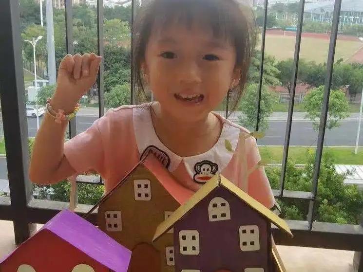 地球变臭了怎么办,地球变灰了