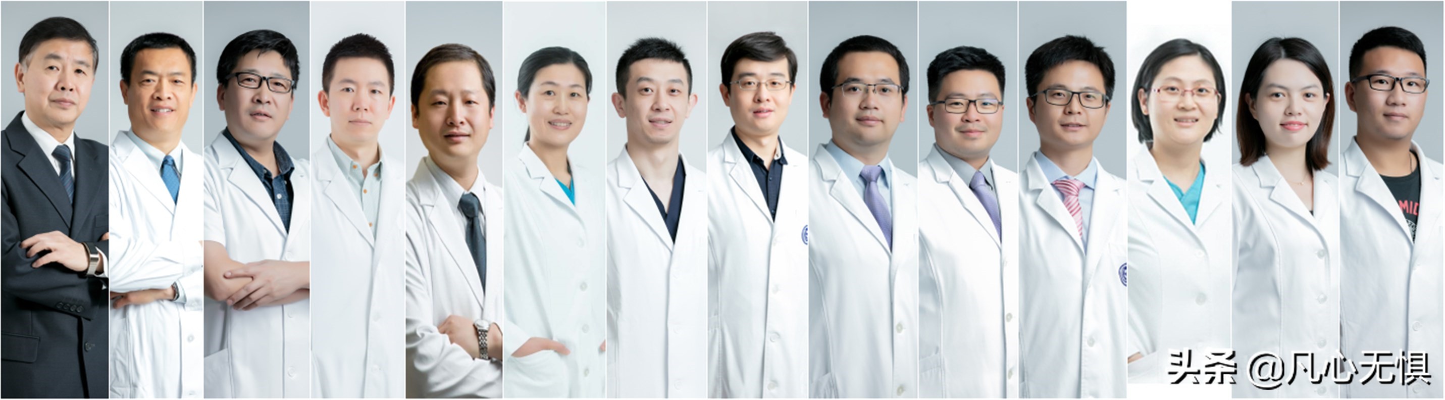 心脏瓣膜置换术护理宣教视频,心脏瓣膜置换华法林抗凝指南