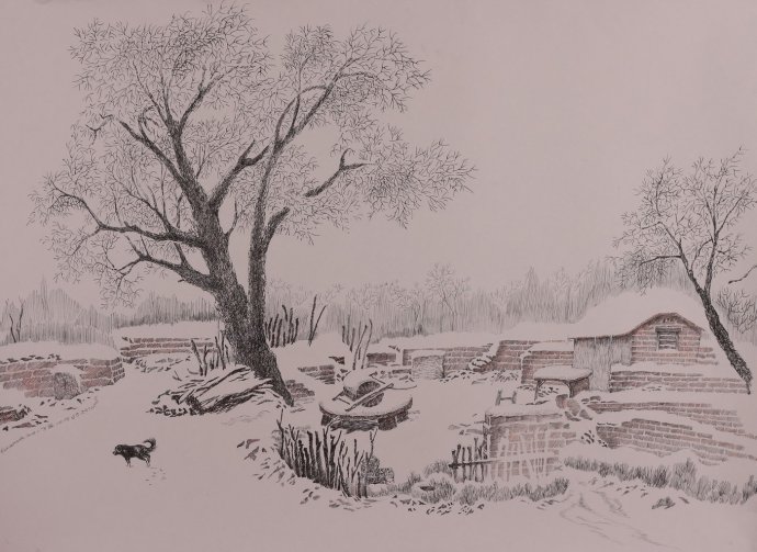 佛珠念珠故事,佛珠的传说真实故事