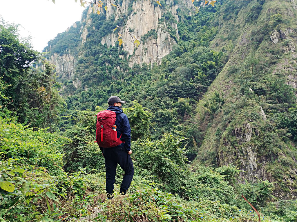 双十一还没开始就要剁手了,双十一开始剁手了吗