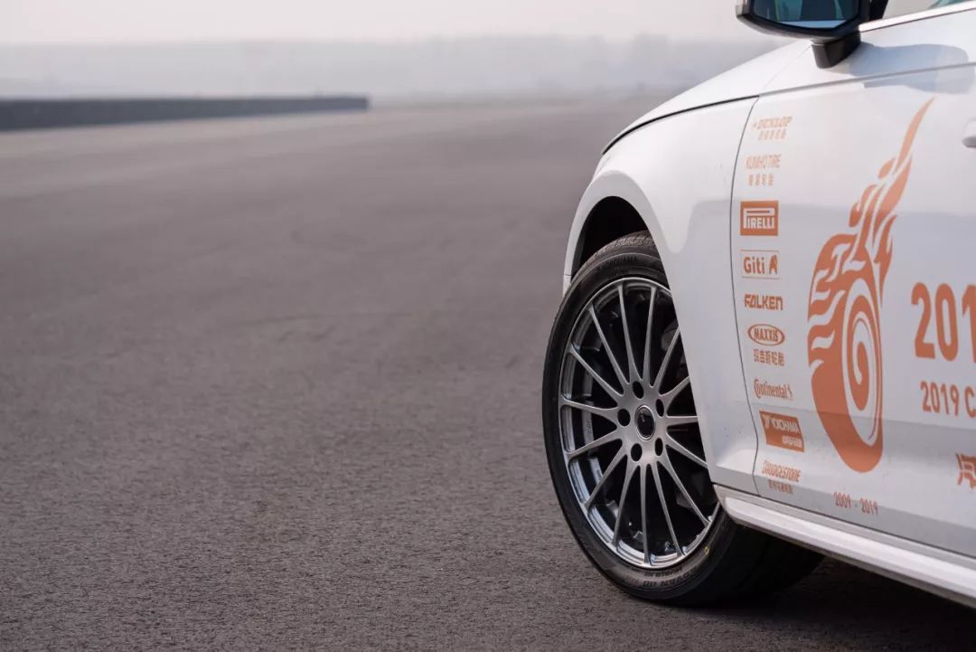 中国十佳轮胎2018年排名,2019中国金轮奖